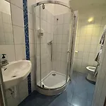 아파트 Kahwa *
