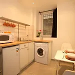 Kahwa *
